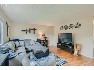 Photo #3: 22019741 Listing