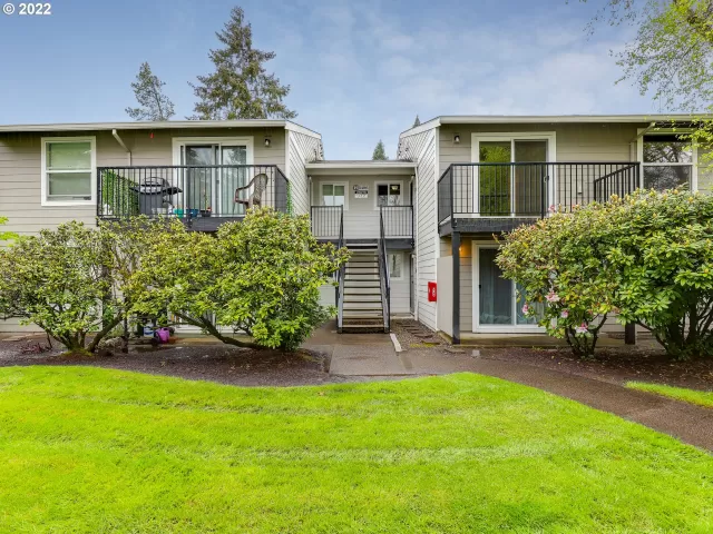 MLS: 22020367 Condo For Sale