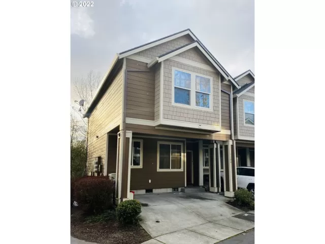 MLS: 22020522 Condo For Sale