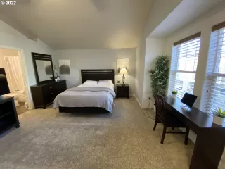 Photo #1: 22020522 Listing