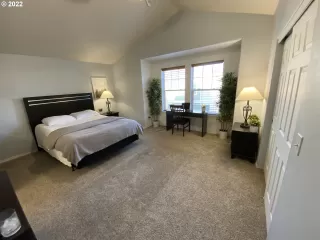 Photo #2: 22020522 Listing