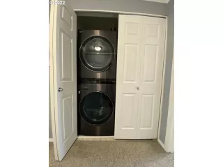 Photo #6: 22020522 Listing