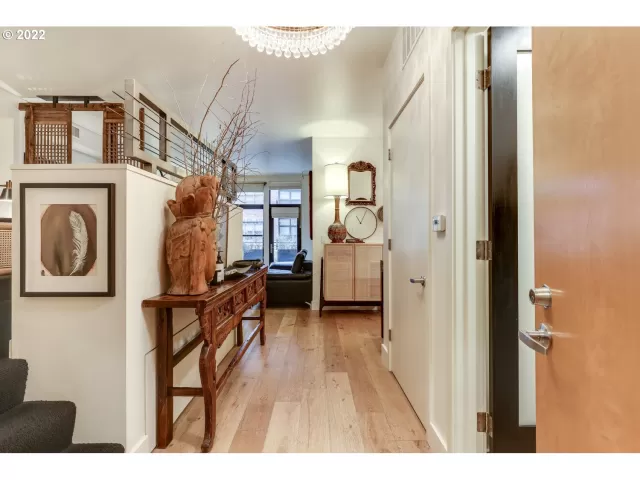 MLS: 22020678 Condo For Sale