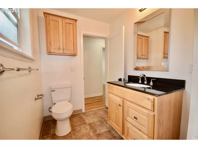 MLS: 22020779 Condo For Sale