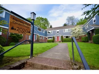 Click for more information on MLS # 22020779 : 2020 NW 29TH AVE 7 More Details about MLS # 22020779 : 2020 NW 29TH AVE 7