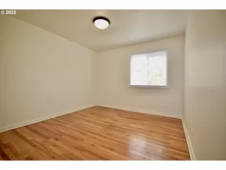 Photo #2: 22020779 Listing