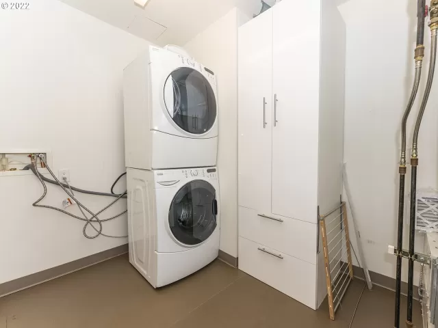 MLS: 22021098 Condo For Sale