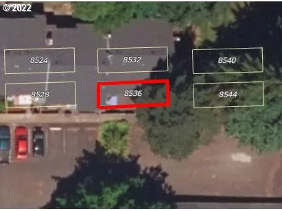 MLS: 22021527 Condo For Sale