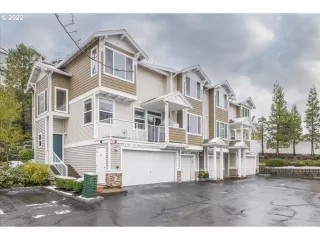 Photo #2: 22021774 Listing