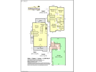 Photo #4: 22021774 Listing