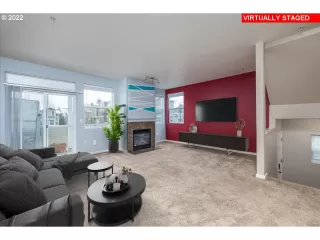 Photo #5: 22021774 Listing