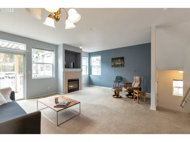 MLS: 22021801 Condo For Sale