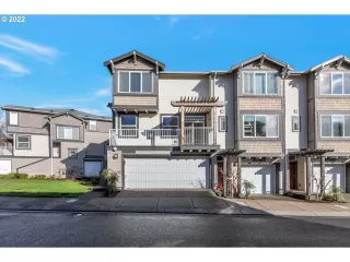 Photo #1: 22021801 Listing 