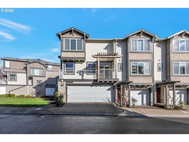 MLS: 22021801 Condo For Sale