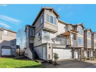Photo #2: 22021801 Listing 
