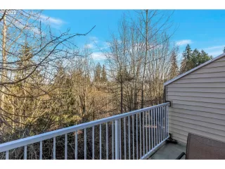 Photo #3: 22021801 Listing 