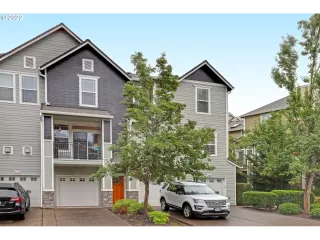 Photo #1: 22022607 Listing 