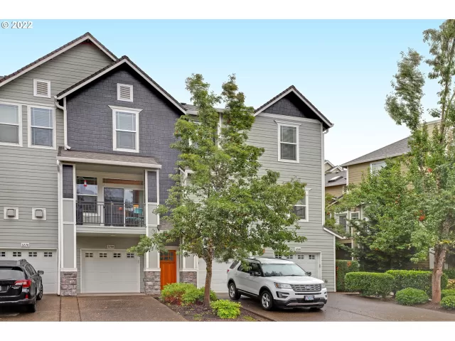 MLS: 22022607 Condo For Sale