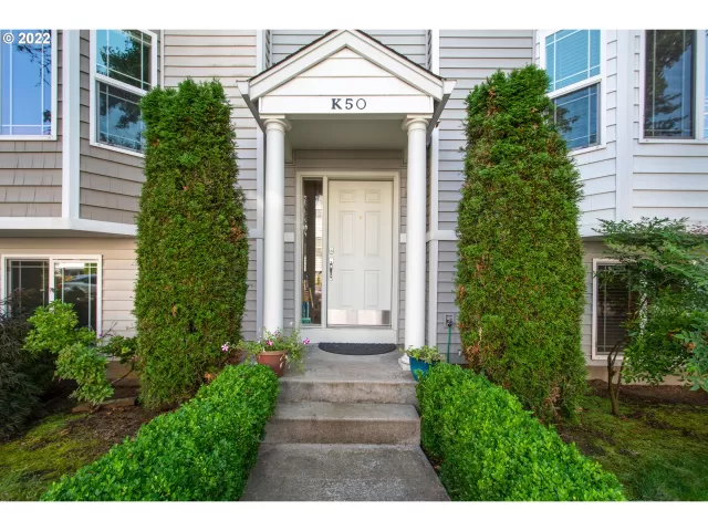 MLS: 22022614 Condo For Sale