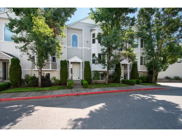 MLS: 22022614 Condo For Sale