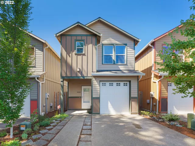 MLS: 22022871 Condo For Sale