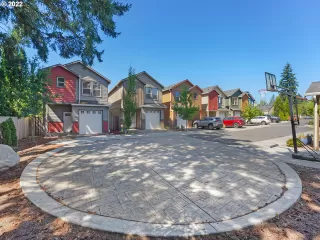 Photo #2: 22022871 Listing 