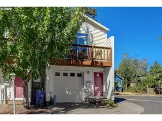 More Details about MLS # 22023046 : 6710 SE 81ST AVE