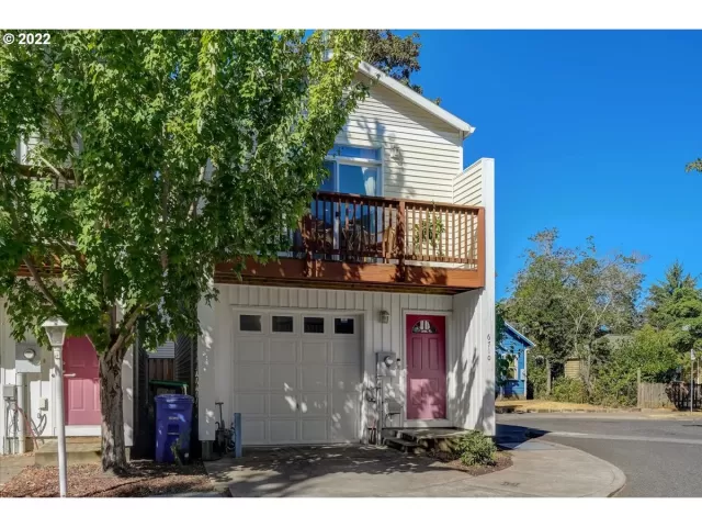 MLS: 22023046 Condo For Sale