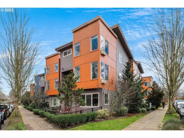 MLS: 22023188 Condo For Sale