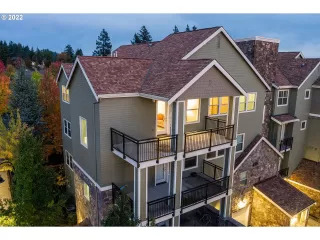 Photo #1: 22023210 Listing