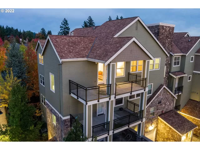 MLS: 22023210 Condo For Sale