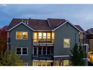 Photo #2: 22023210 Listing