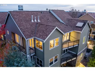 Photo #3: 22023210 Listing