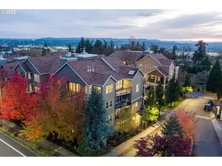 Photo #4: 22023210 Listing