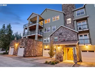 Photo #5: 22023210 Listing