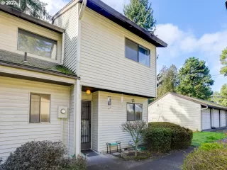 Photo #2: 22023267 Listing