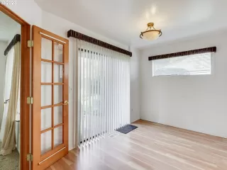 Photo #4: 22023267 Listing