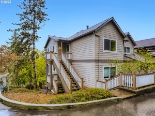 Photo #1: 22023340 Listing