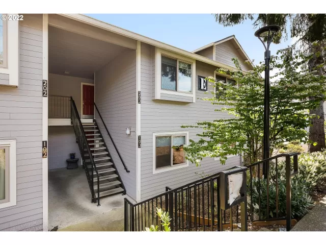 MLS: 22023774 Condo For Sale