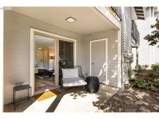 Photo #3: 22023774 Listing 