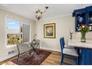 Photo #4: 22023774 Listing 