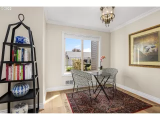 Photo #5: 22023774 Listing 