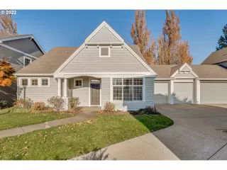 Photo #1: 22023792 Listing