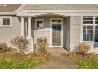 Photo #2: 22023792 Listing