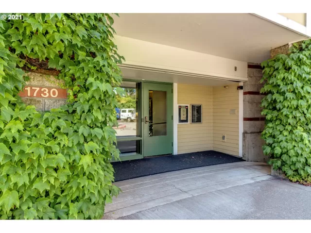 MLS: 22023829 Condo For Sale