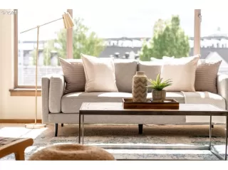 Photo #3: 22023829 Listing 