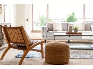 Photo #4: 22023829 Listing 