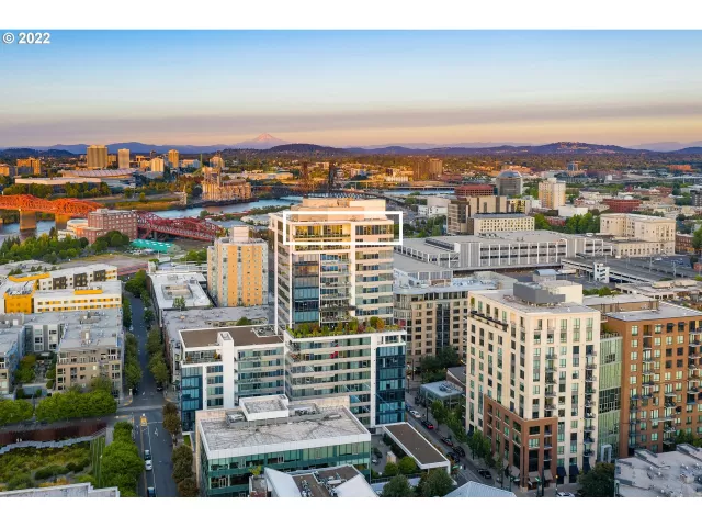 MLS: 22023831 Condo For Sale