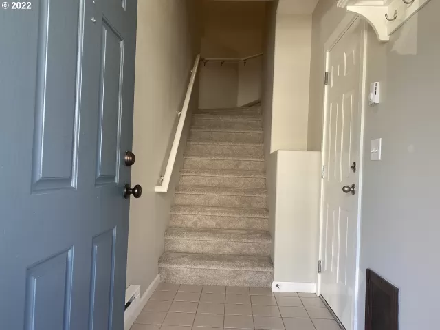 MLS: 22024156 Condo For Sale