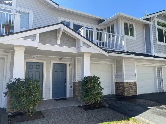 MLS: 22024156 Condo For Sale